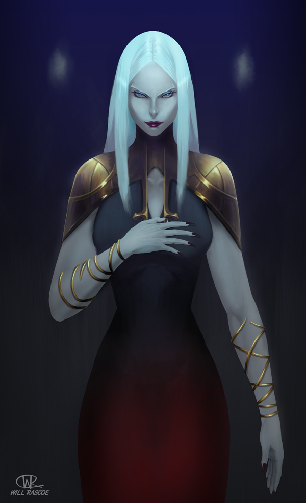 carmilla2