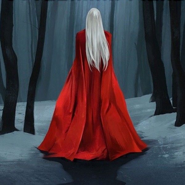 carmilla4
