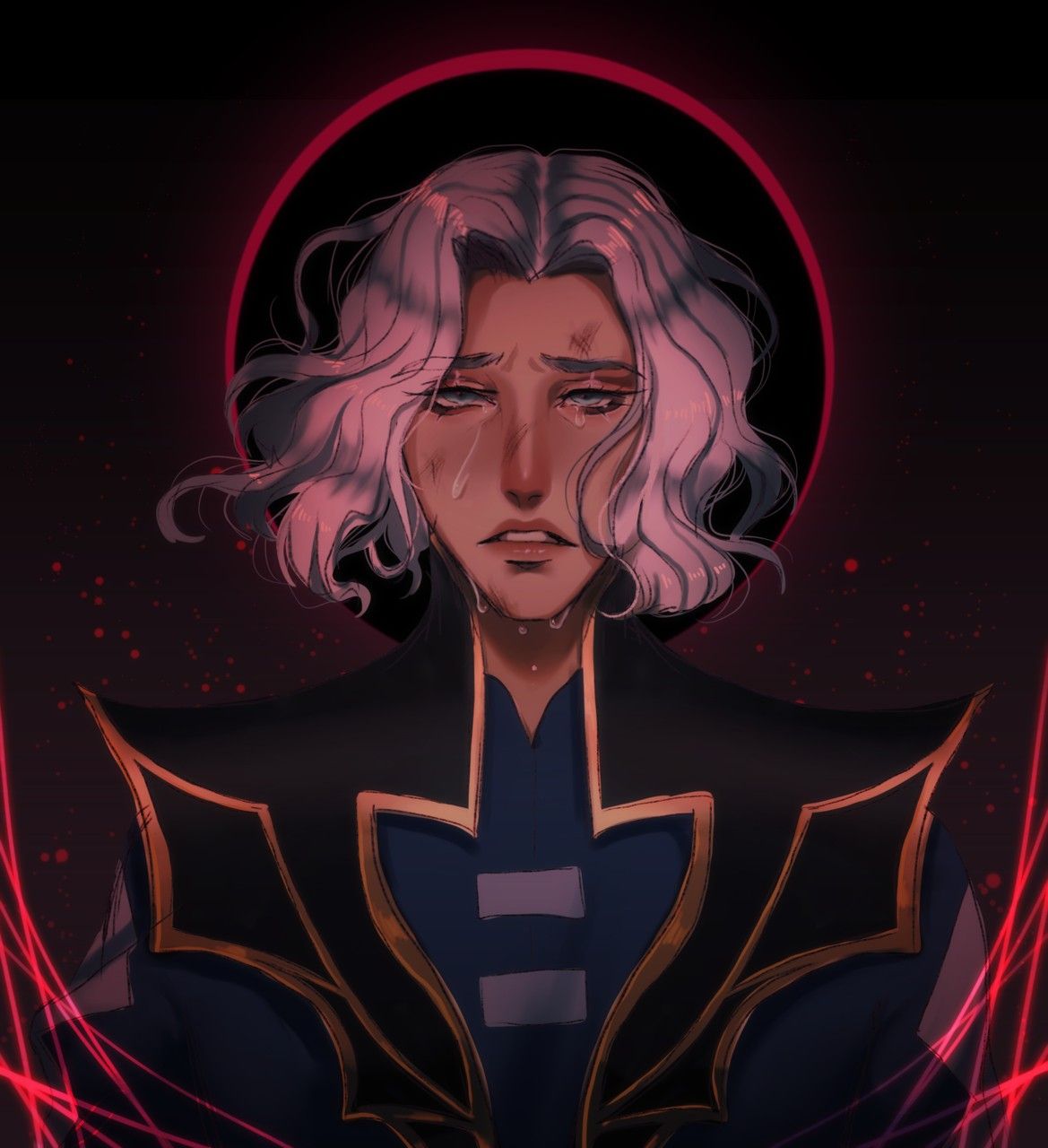 Hector2