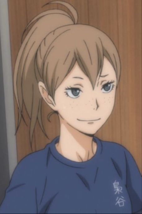 Chizuru1