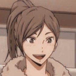 Chizuru2