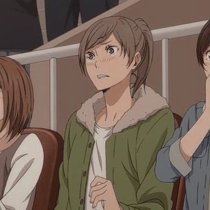 Chizuru4