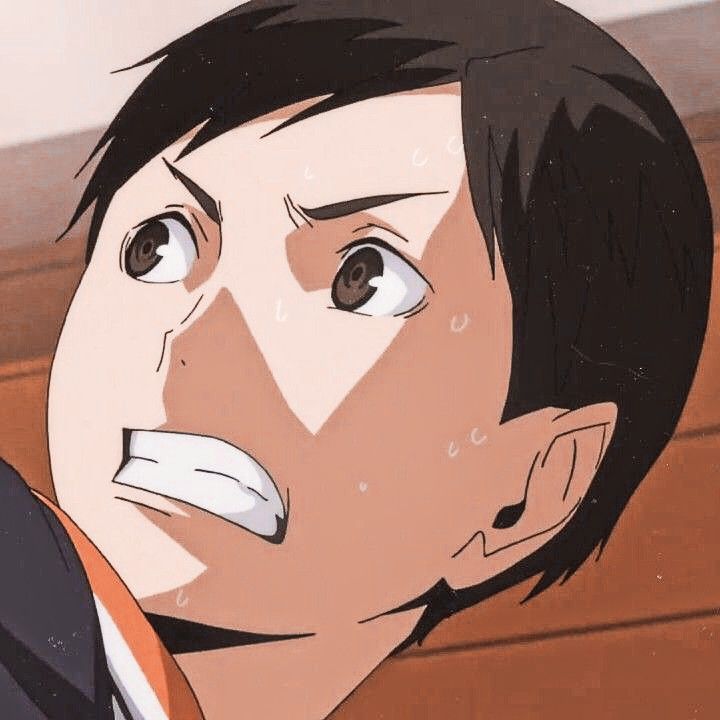 Ennoshita1