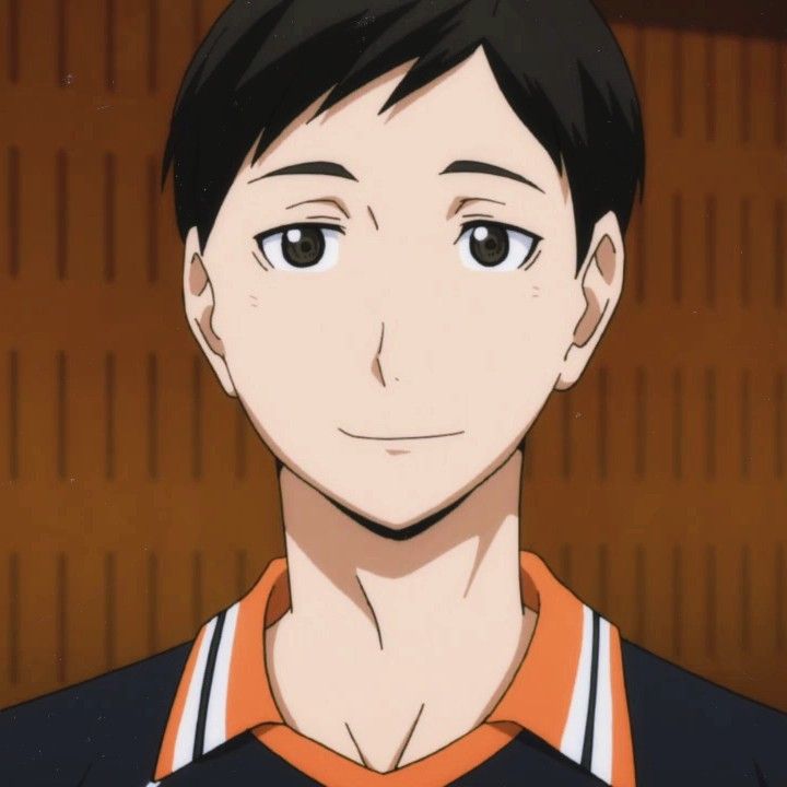 Ennoshita2