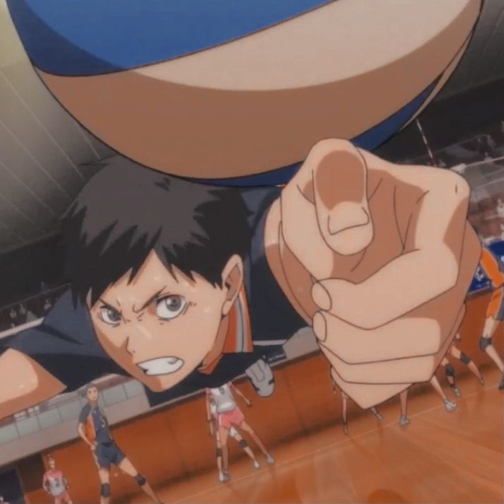 Ennoshita3