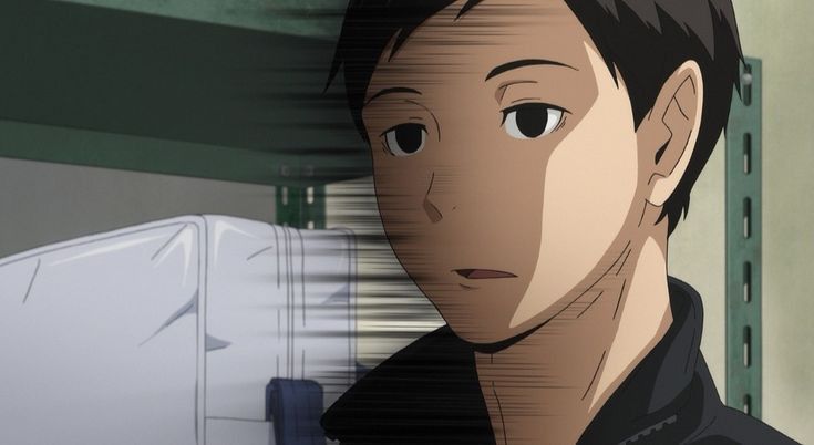 Ennoshita4