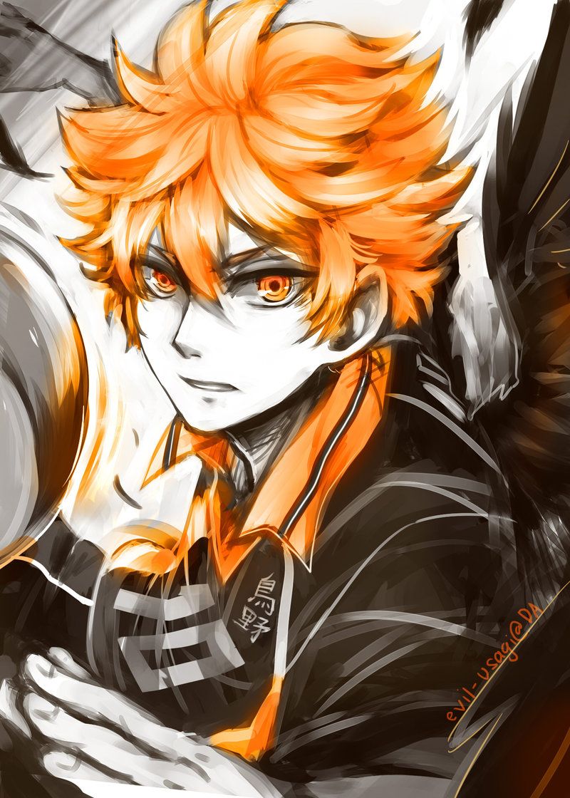 Hinata1