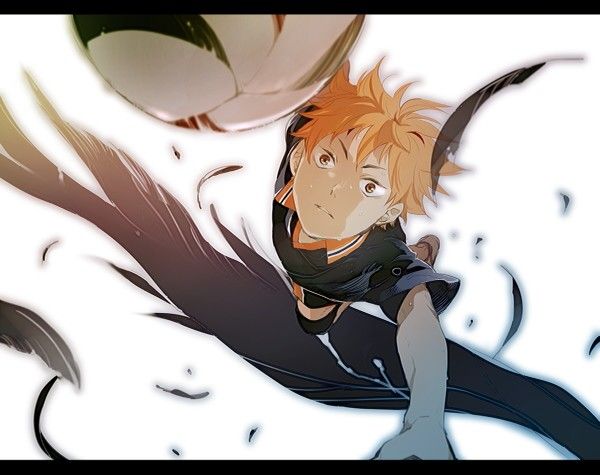 Hinata2