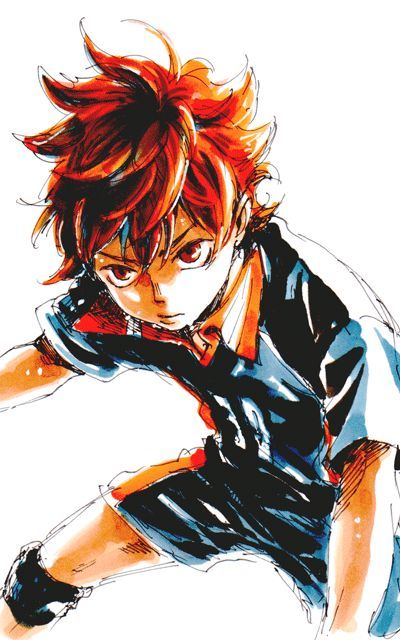 Hinata3