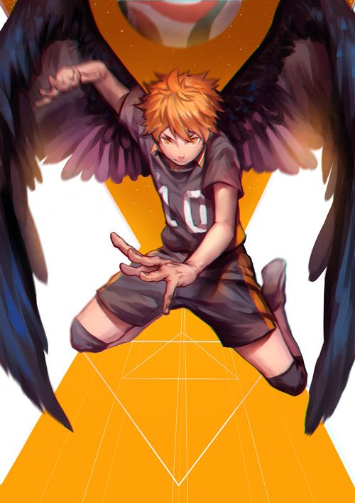 Hinata4