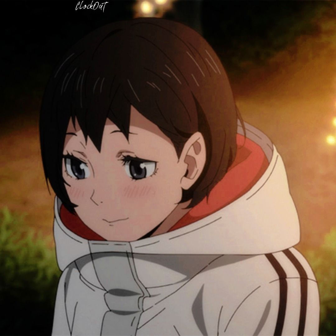 Mao4