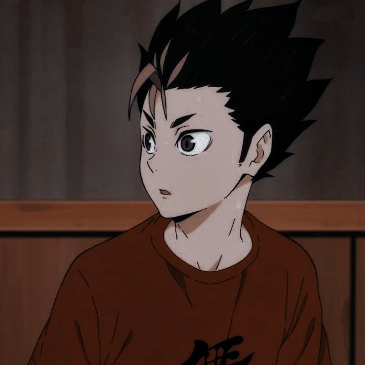 Nishinoya1