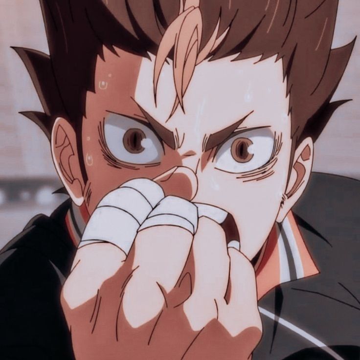 Nishinoya2