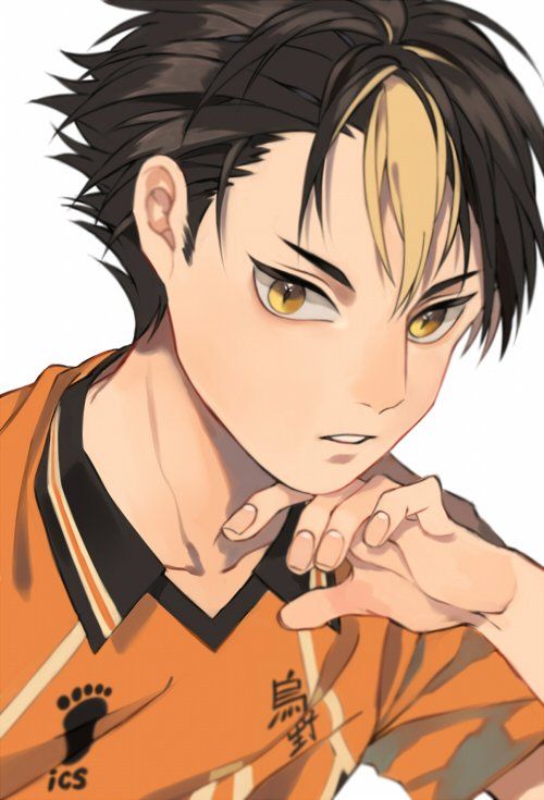 Nishinoya3