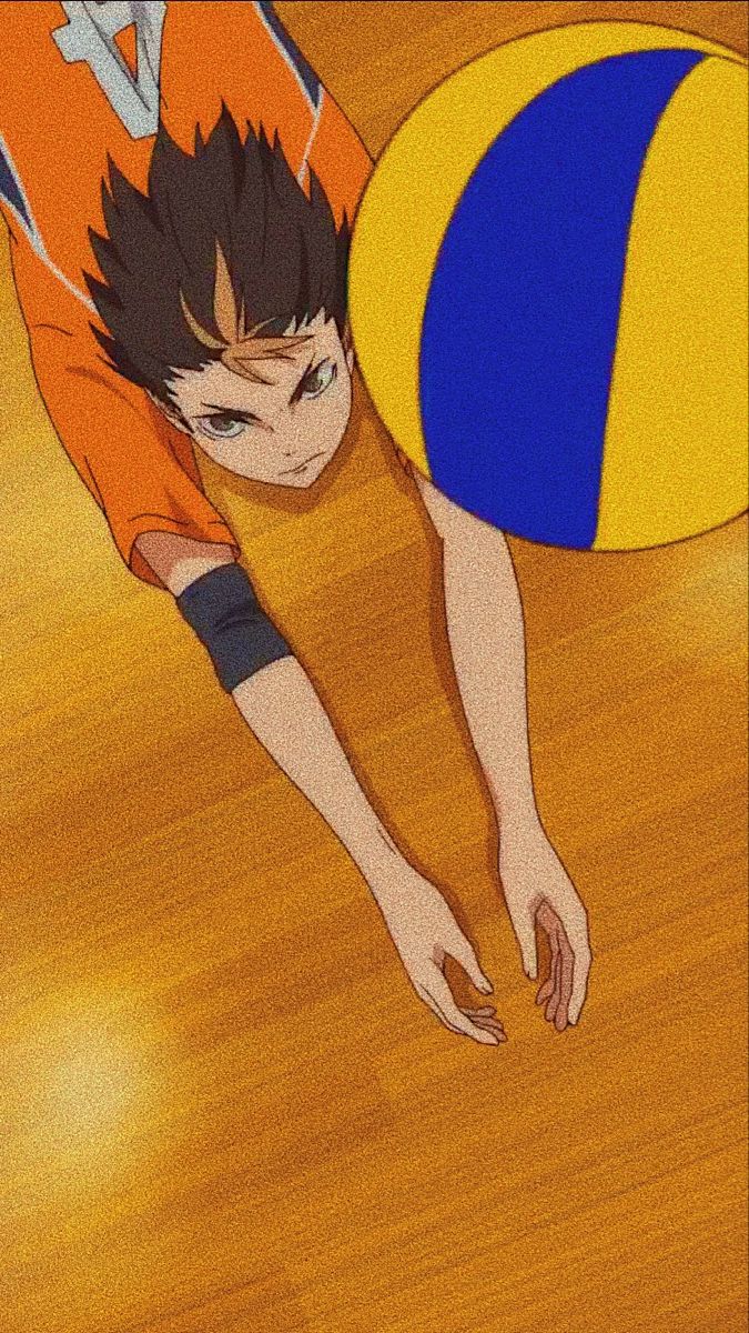 Nishinoya4