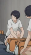 Rinko1