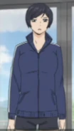 Rinko4