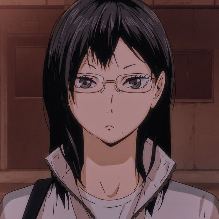 Shimizu1