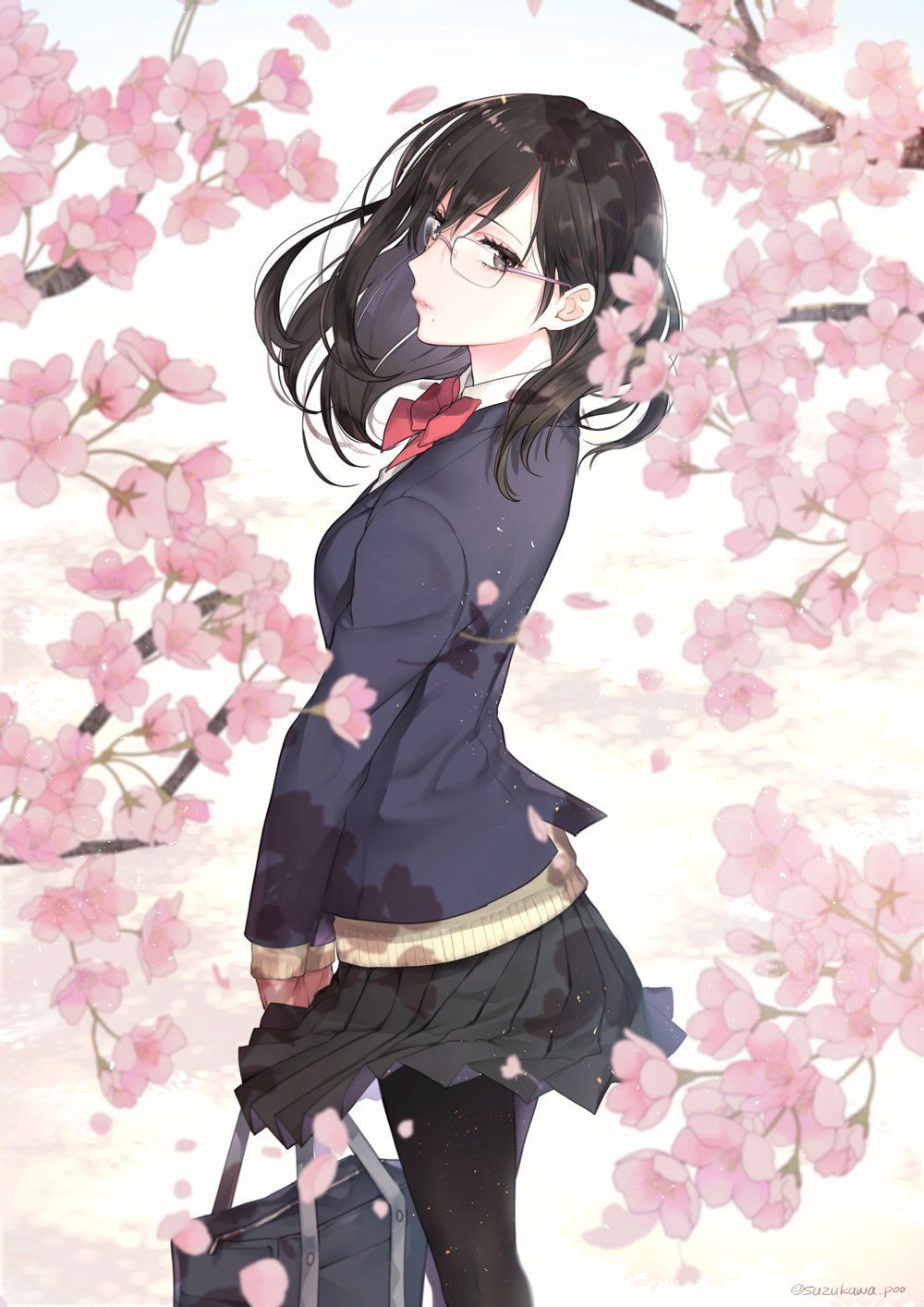 Shimizu3