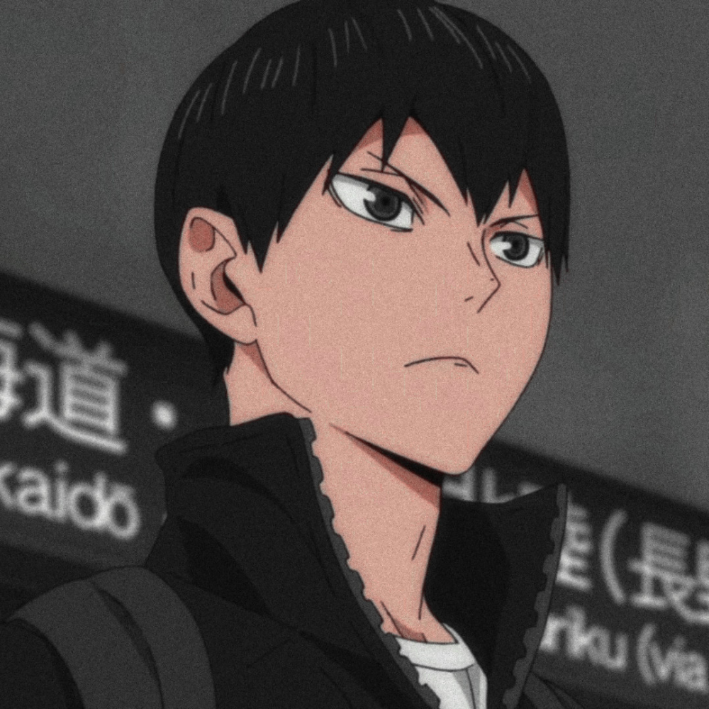 Tobio1