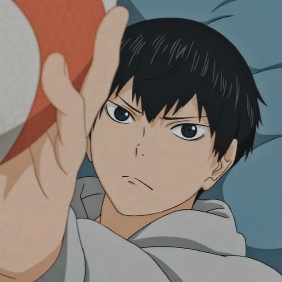 Tobio3