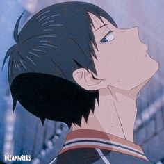 Tobio4