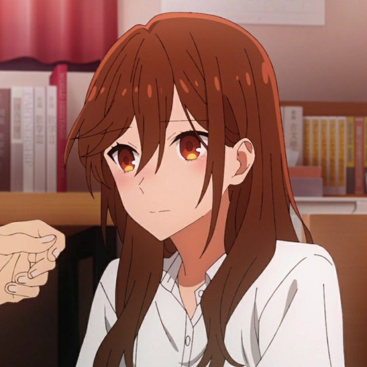 Kyouko1
