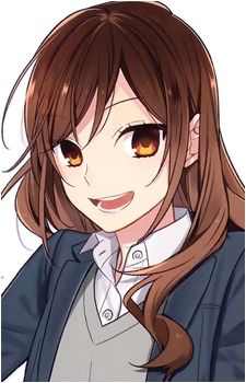 Kyouko2