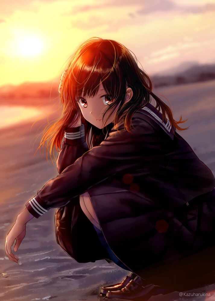 Kyouko4