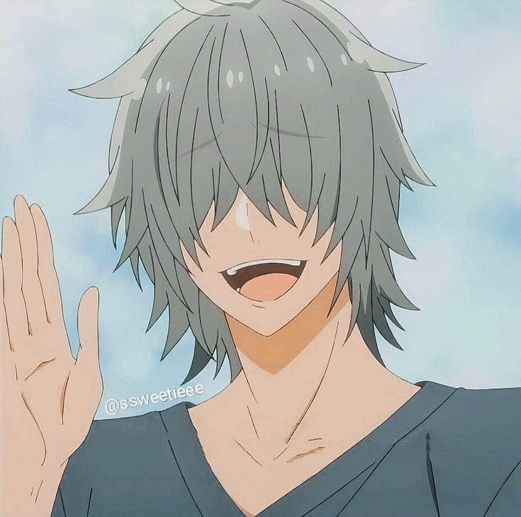 Kyisuke3