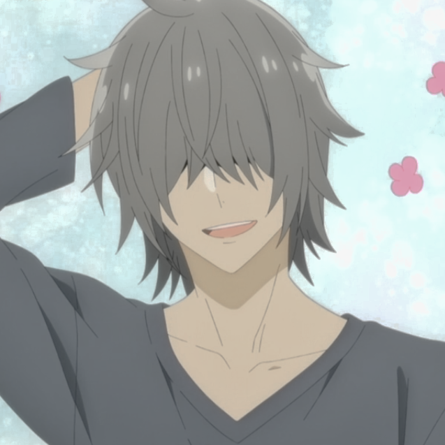 Kyisuke4