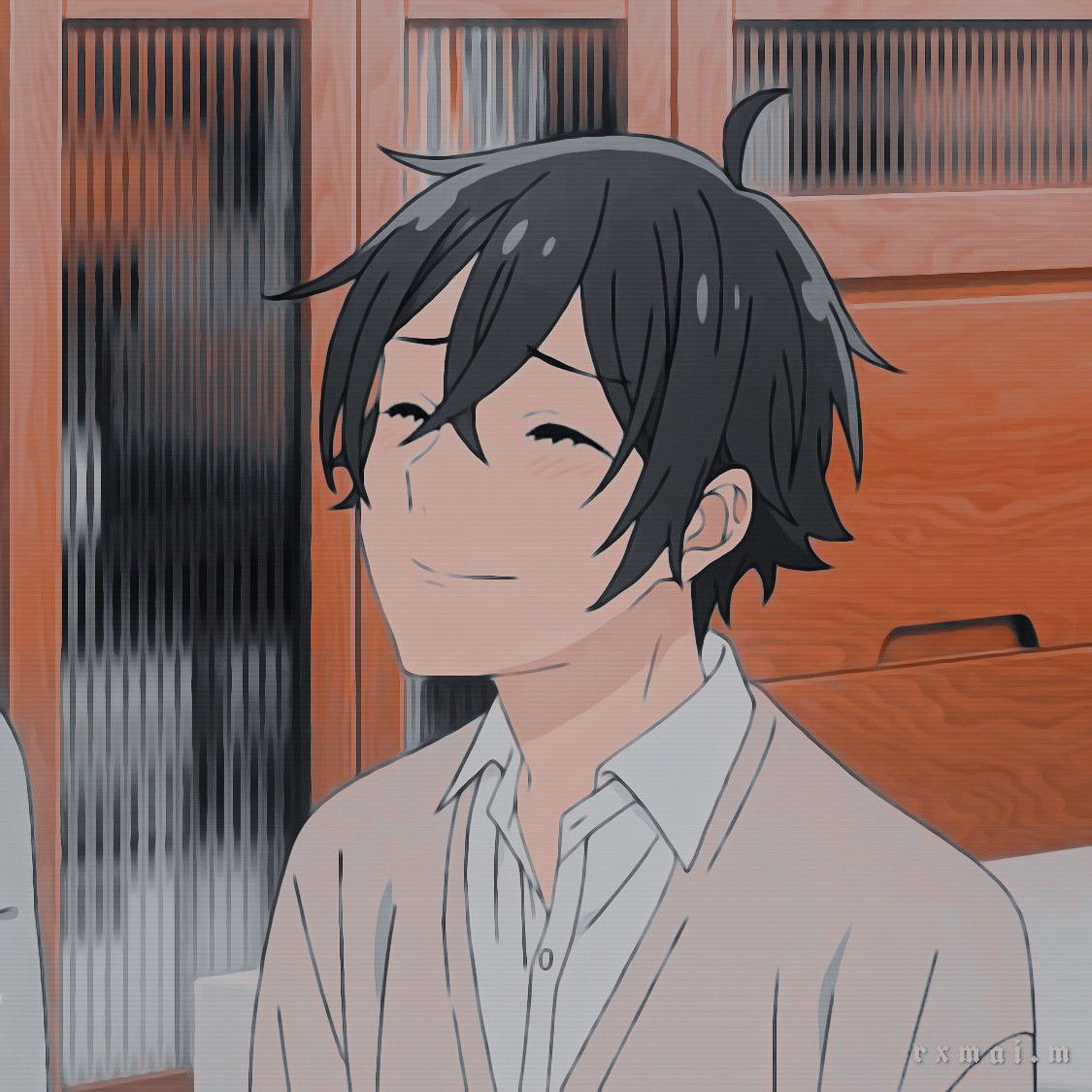 Miyamura1