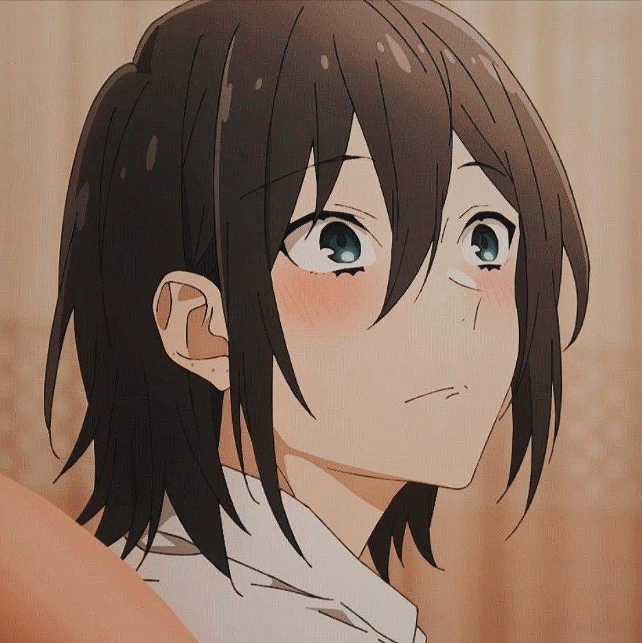 Miyamura2