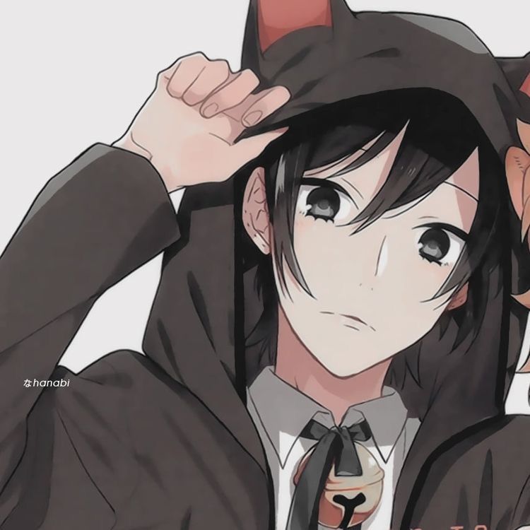 Miyamura4