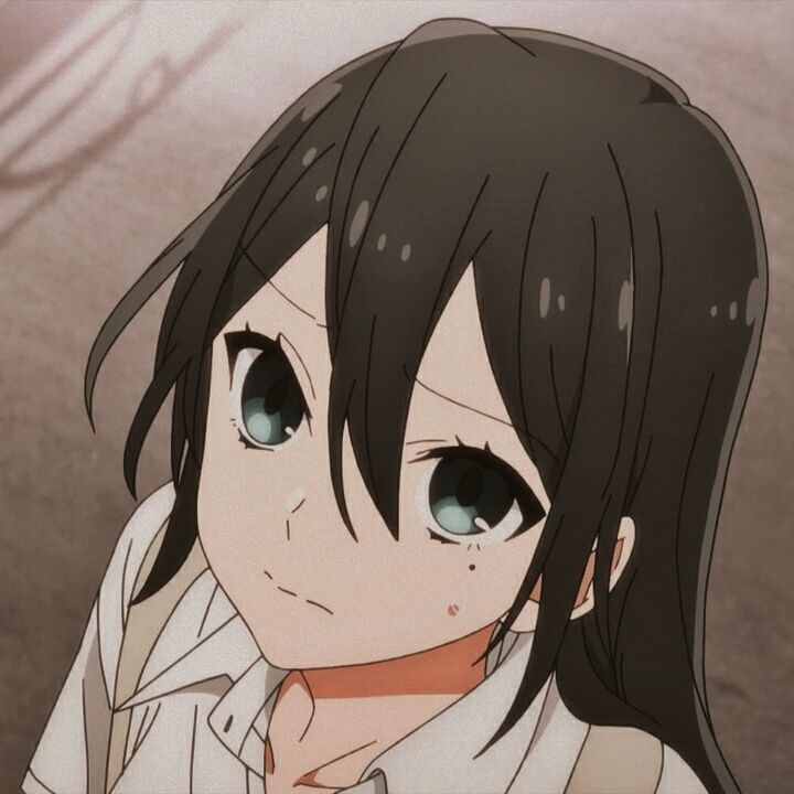 Sawada1