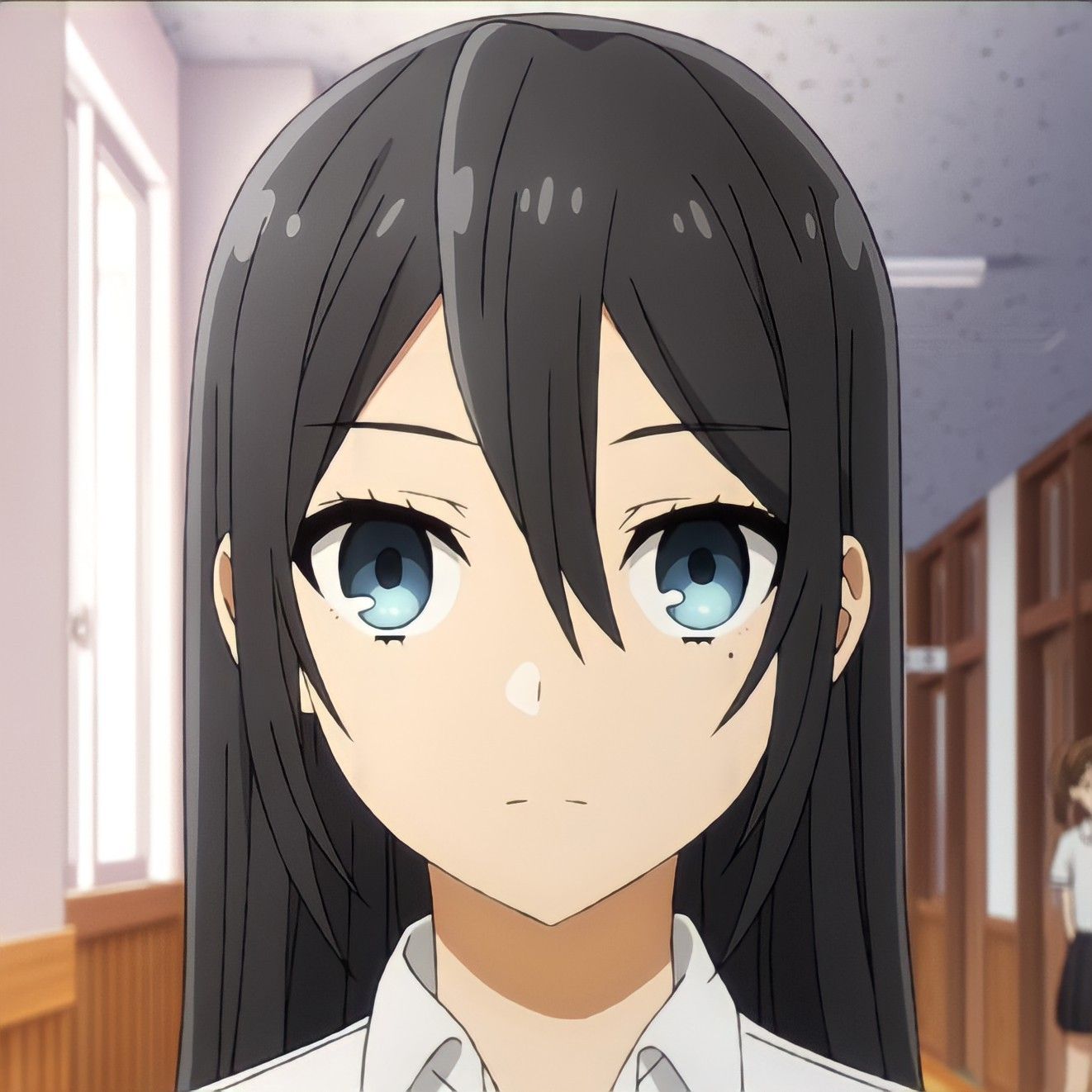 Sawada2