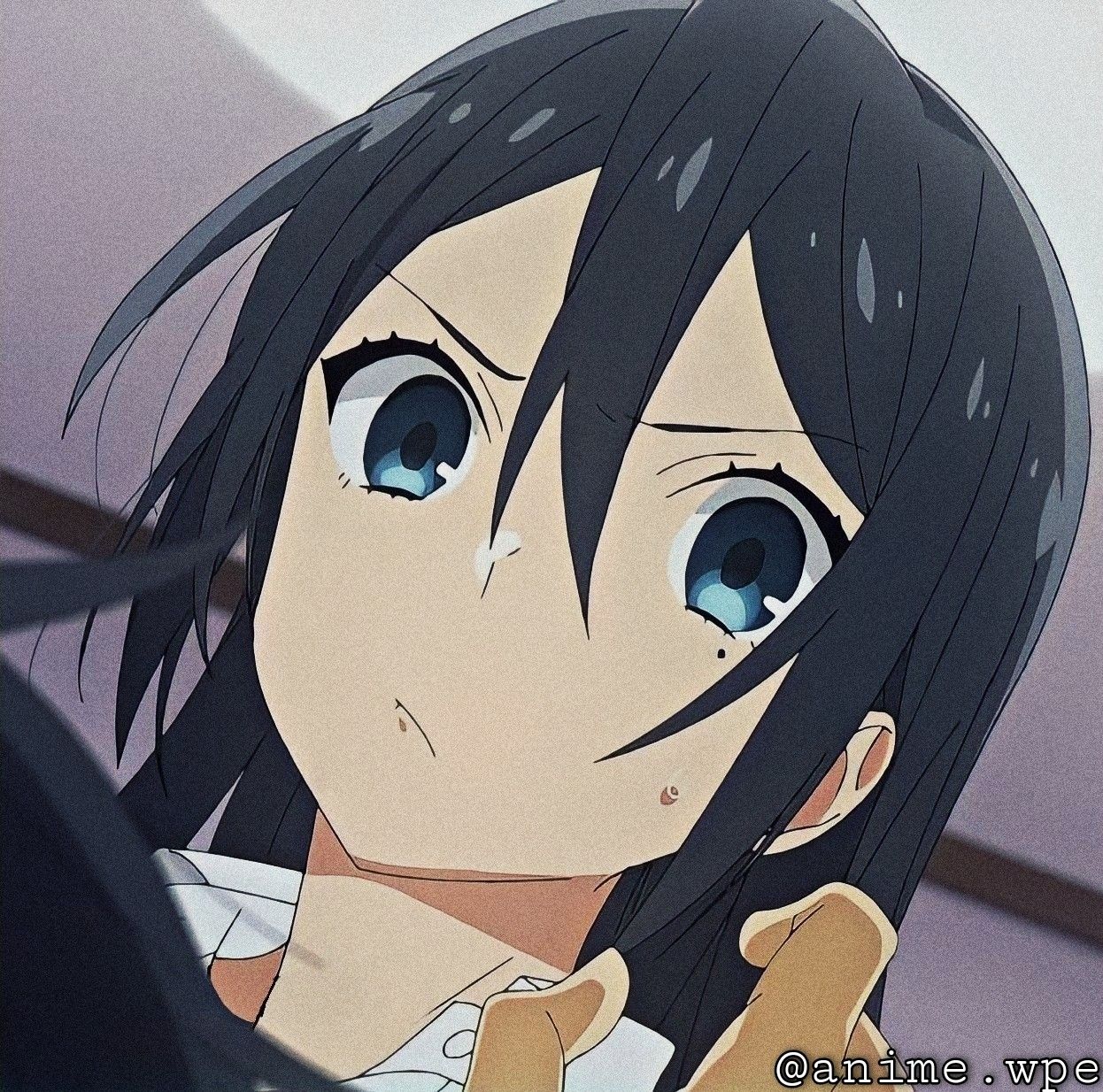 Sawada3