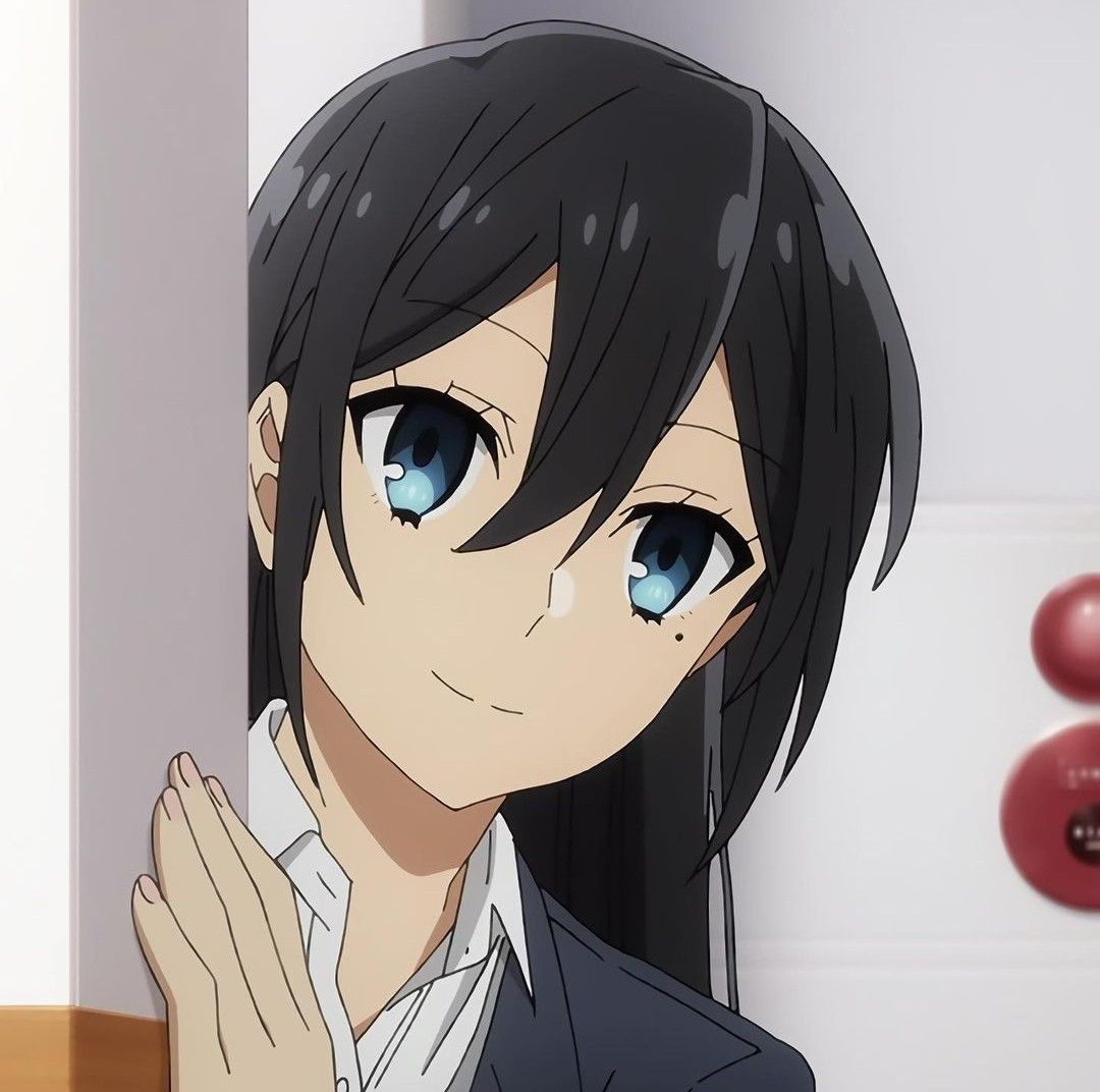 Sawada4