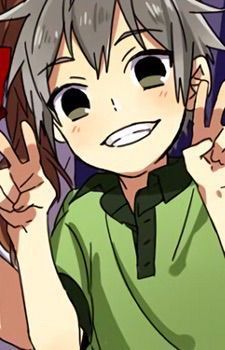 Souta2
