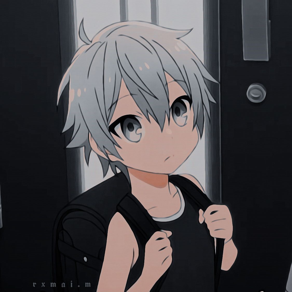 Souta3
