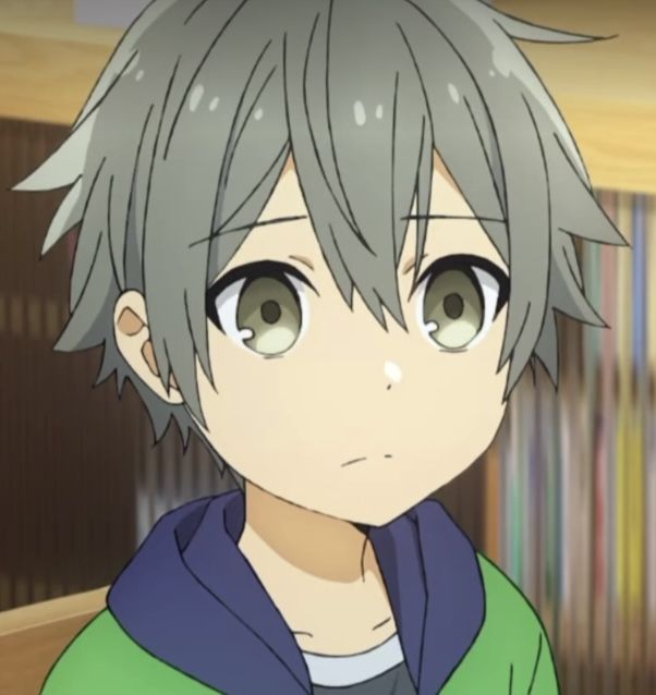 Souta4