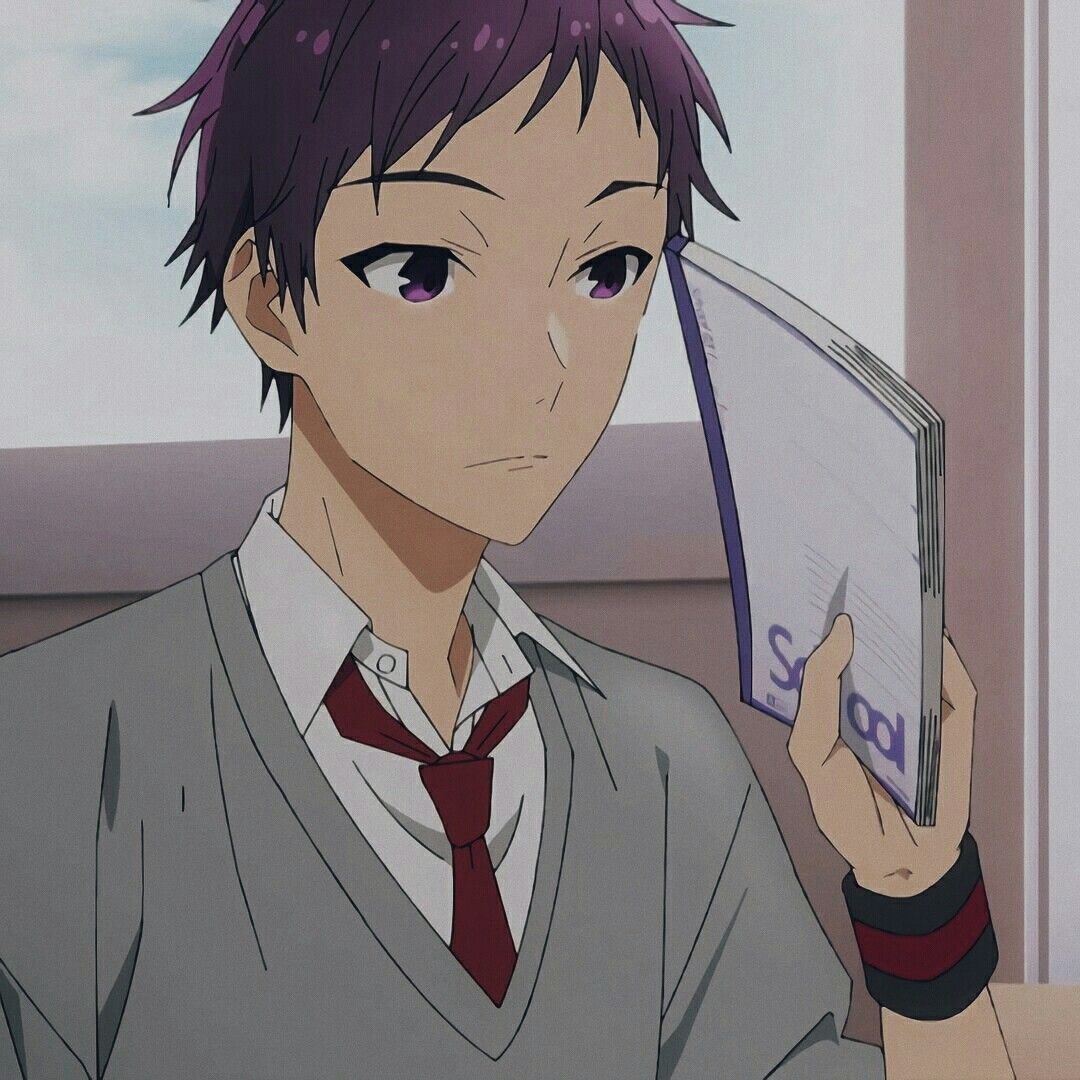 Tooru1