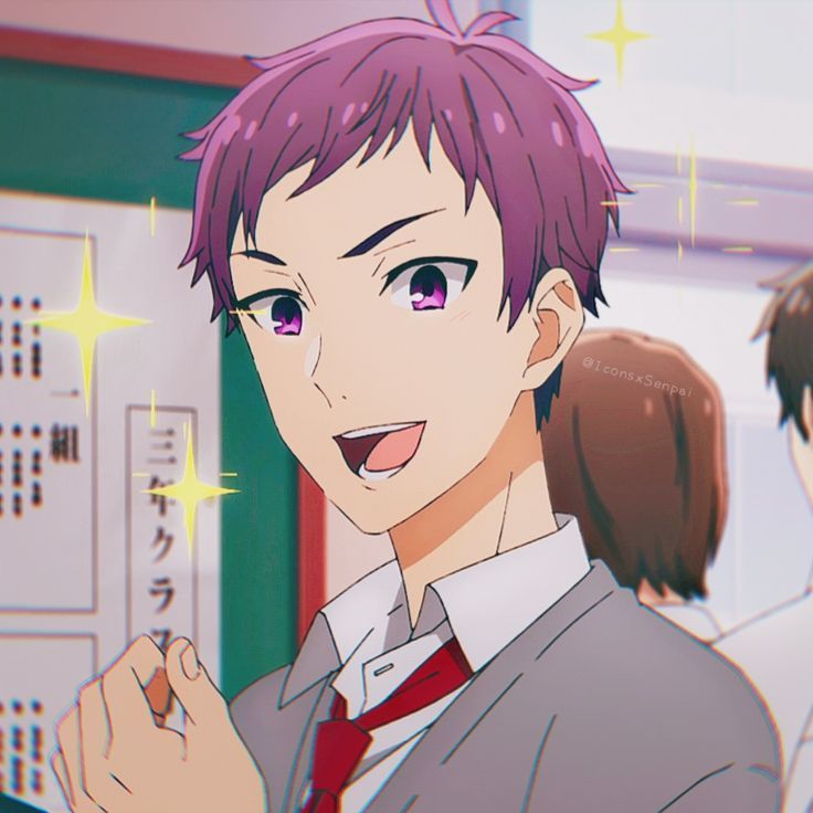 Tooru2