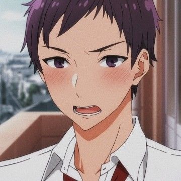 Tooru3