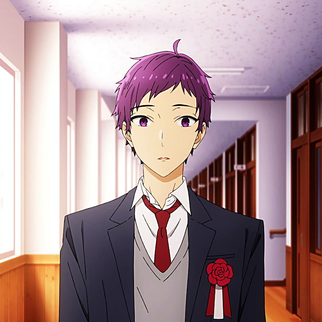 Tooru4