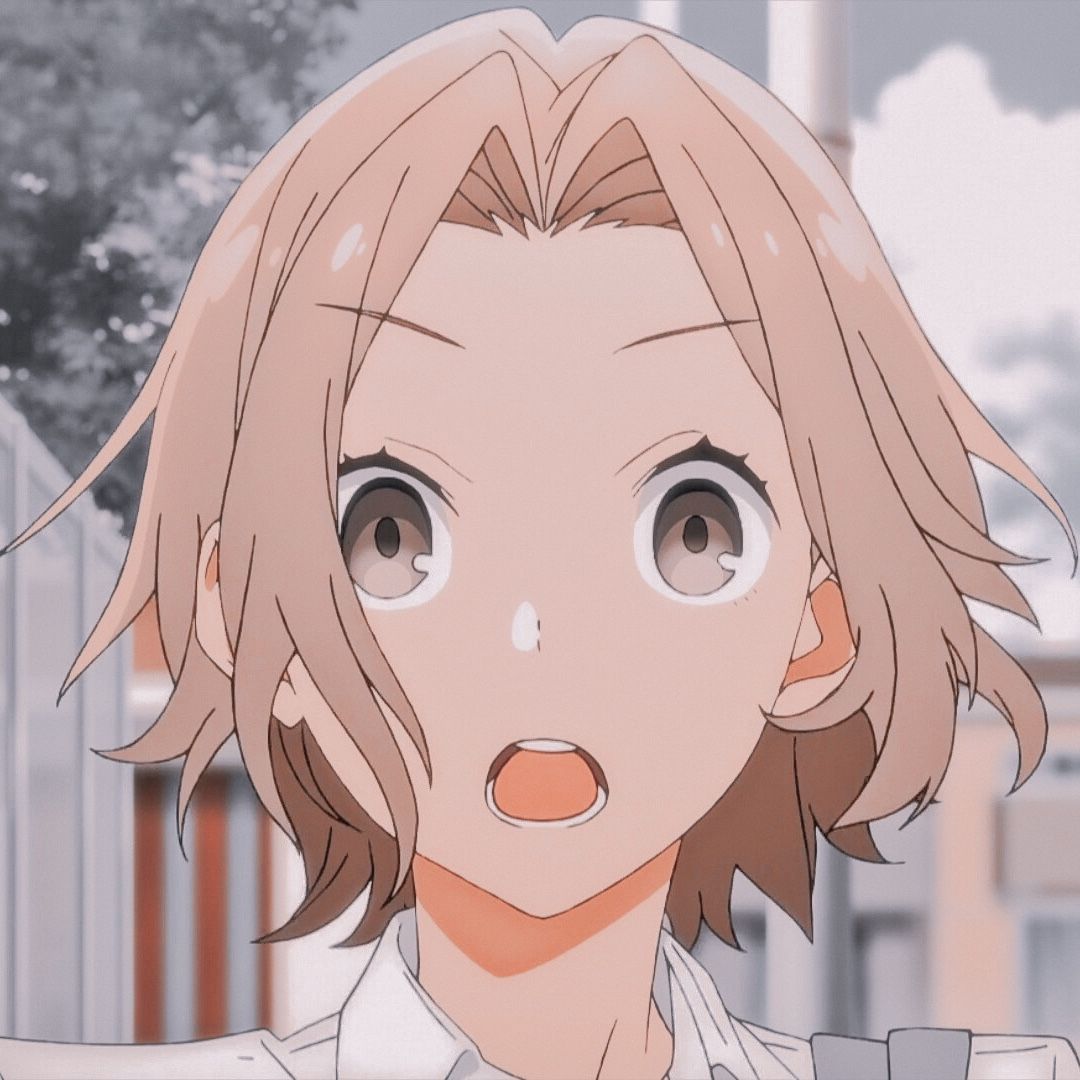 Yuki1