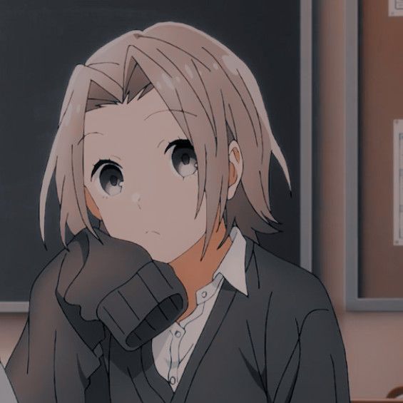 Yuki3