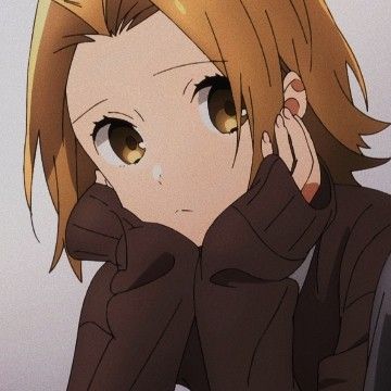 Yuki4