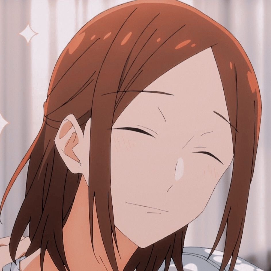 Yuriko1