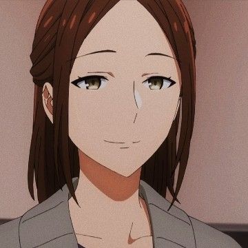 Yuriko2
